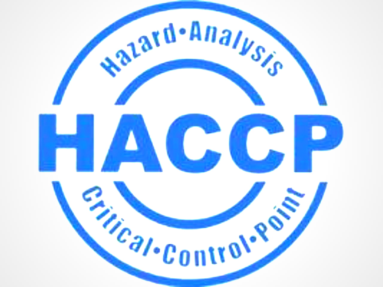 Saiba a Importância de Respeitar os Princípios HACCP: