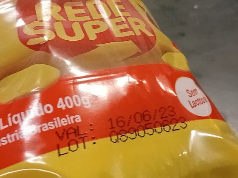 Datador Impressão Industrial Inkjet em Filmes e Embalagens Flexíveis - Grupo CIJ